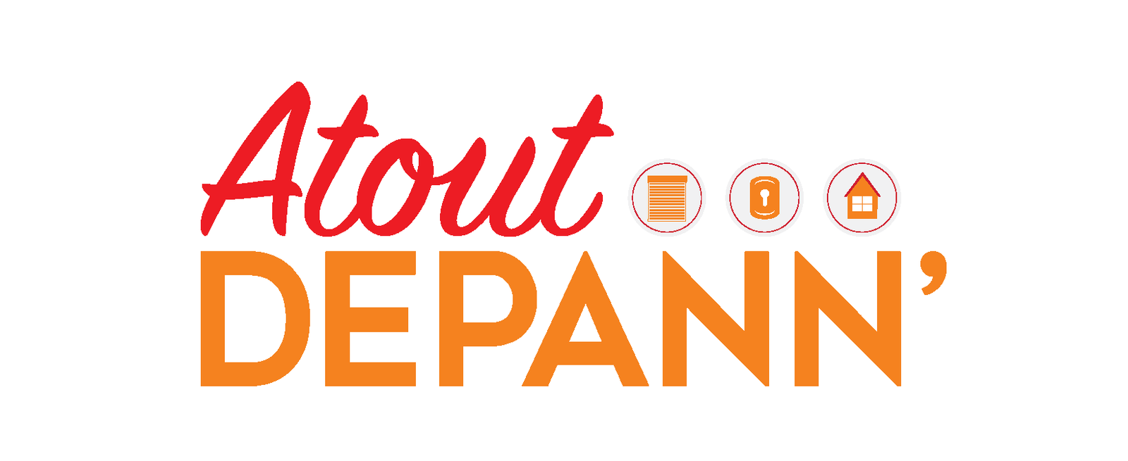 Atout Depann' - dépannage à Rouen